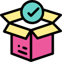 Package